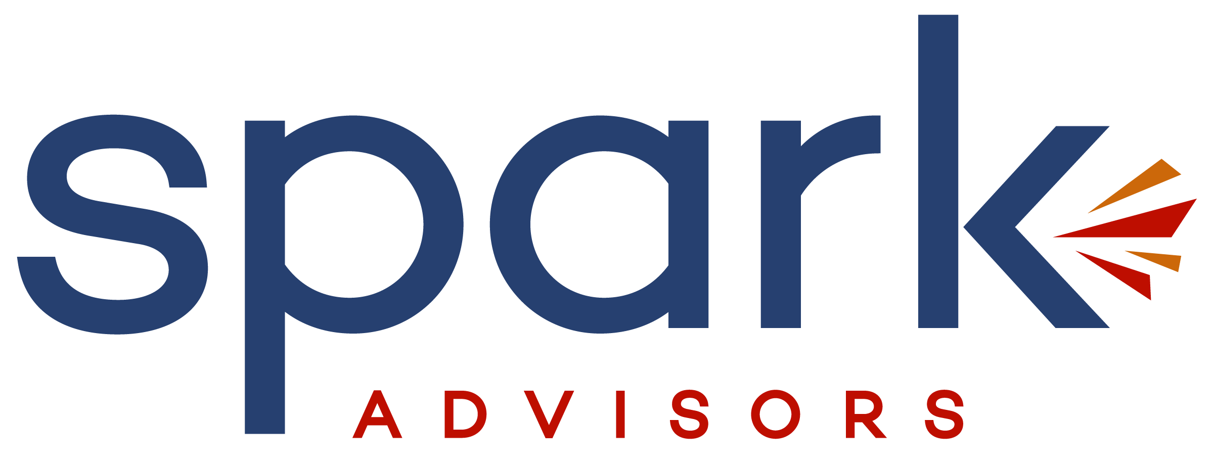 Spark Advisors