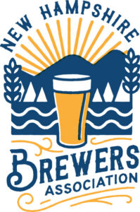 NH Brewers